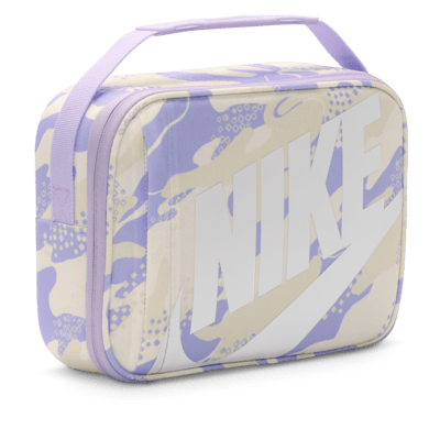 Bolsa para alimentos Nike Futura (4 L)