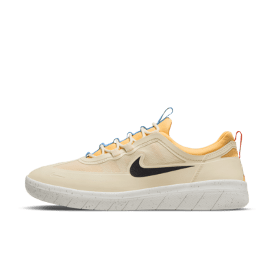 sb nyjah free 2.0 skate shoes