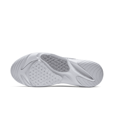 Buty męskie Nike Zoom 2K