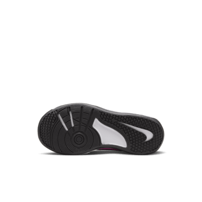 Scarpa Nike Omni Multi-Court – Bambino/a