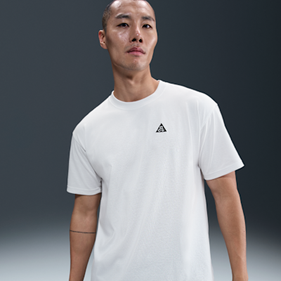 ナイキ ACG