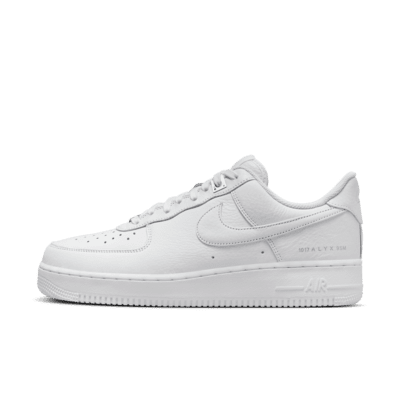 Tenis para hombre Nike Air Force 1 SP