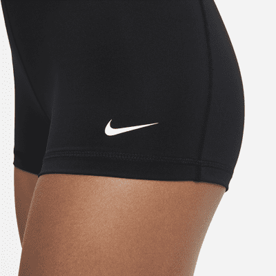 Nike Pro-shorts (8 cm) til kvinder