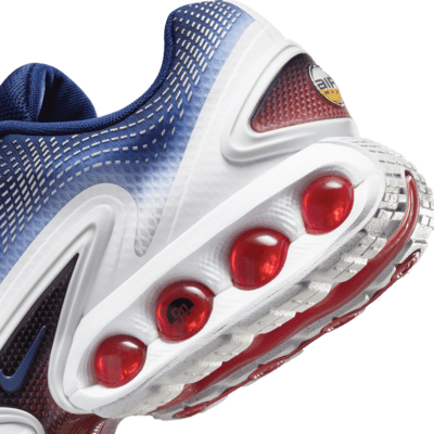 Scarpa Nike Air Max Dn – Uomo