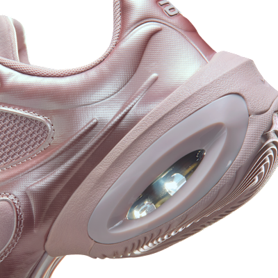 나이키 에어맥스 뮤즈 여성 신발