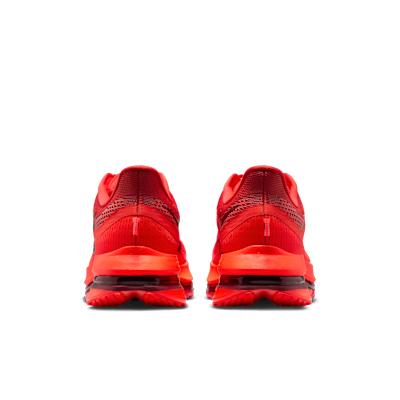 나이키 페가수스 프리미엄 남성 로드 러닝화