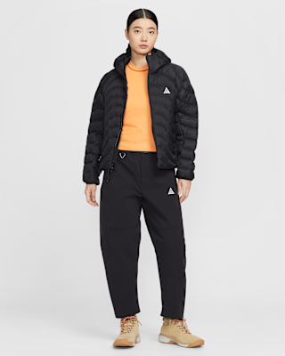 Nike ACG "Lava Flow"