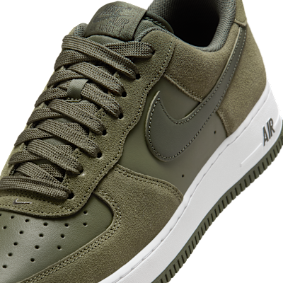 Nike Air Force 1 '07 LV8 Schuh (Herren)