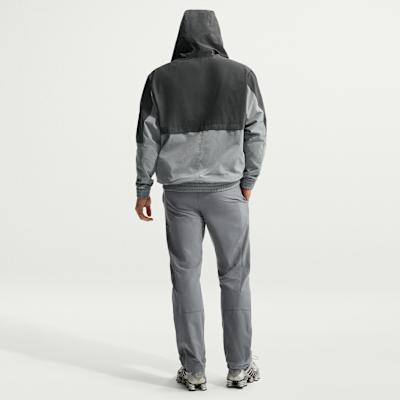 Nike Sportswear Air Max Men's Woven Trousers