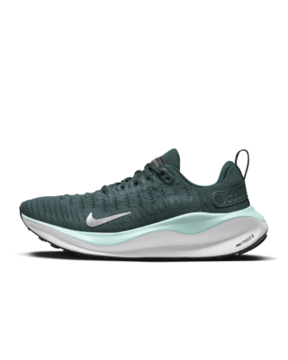 Женские кроссовки Nike InfinityRN 4 Road для бега