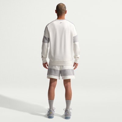 나이키 스포츠웨어 클럽 남성 프렌치 테리 크루넥 스웻셔츠