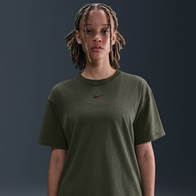 NOCTA Herren-T-Shirt