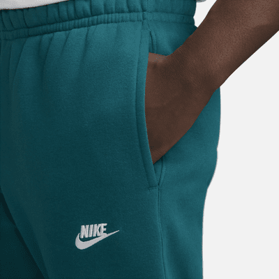 Nike Sportswear Club Fleece Joggers