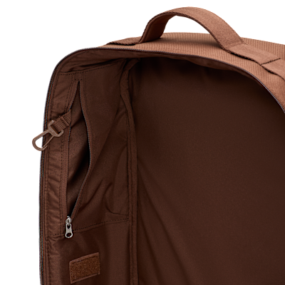 Nike Utility Elite Backpack (37L)