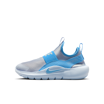 Nike Flex Runner 4