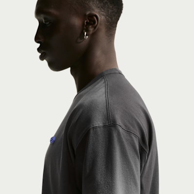 Nike Sportswear Premium Essentials T-Shirt