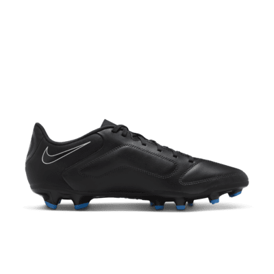 Nike Tiempo Legend 9 Club MG Multi-Ground Football Boots