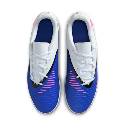 Nike Phantom 6 Low Club Botas de fútbol sala
