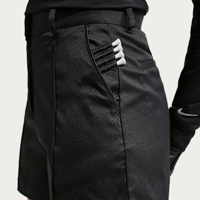 Nike Golf Club Women's Dri-FIT Golf Shorts