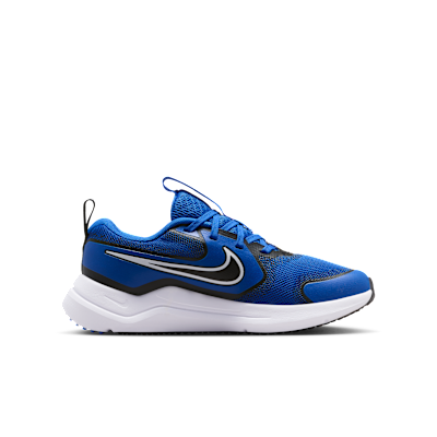 Nike Cosmic Runner Older Kids' Road Running Shoes