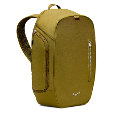 Nike Sportswear Commute Backpack (25L)