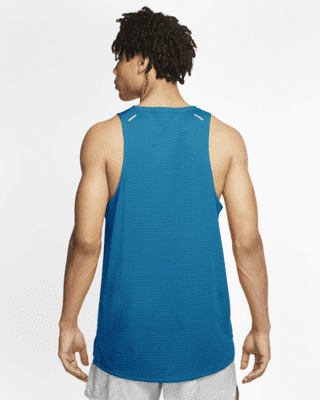 nike rise 365 running tank