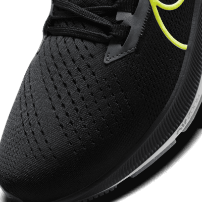 Nike Pegasus 38 Men's Road Running Shoes