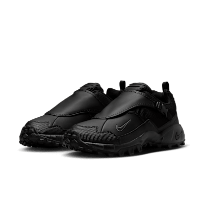 Nike ACG Phassad Men's Shoes
