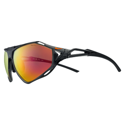 Nike Zeus Rise Road Tint zonnebril