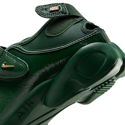 Nike Air Rift Women's Shoes