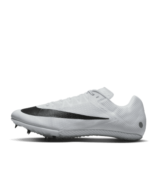 Unisex  Nike Rival Sprint Track Field Sprinting Spikes