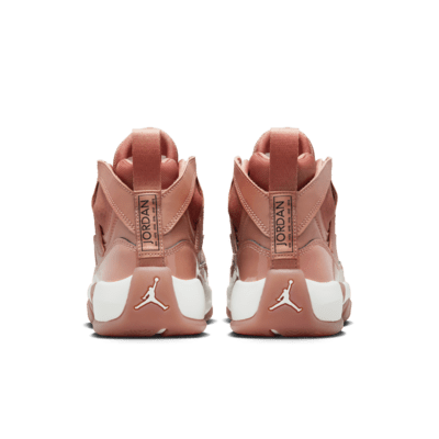 Jumpman Two Trey | Image 5
