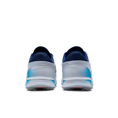 Scarpa da golf Nike Victory Tour 4
