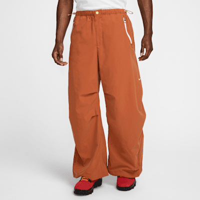 Nike Project F.R.O.G.