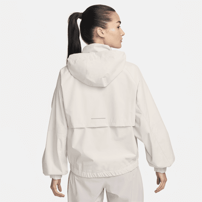 Nike Storm-FIT Swift Women's Running Jacket