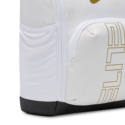 Nike Varsity Elite Basketball Shoe Bag (14L)