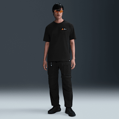 Nike ACG Men's Dri-FIT T-Shirt