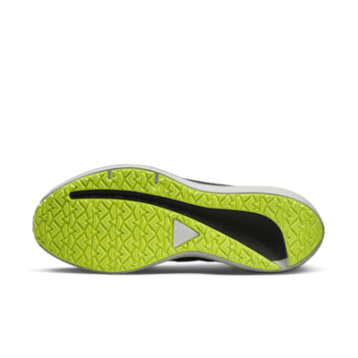 Nike Winflo 9 Shield Men's Weatherised Road Running Shoes. Nike PH