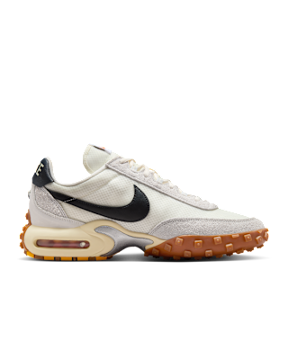 Nike Air Max Waffle SP 2