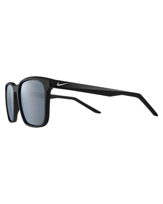 Женские  Nike Rave Polarized Sunglasses