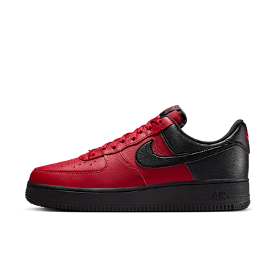 Nike Air Force 1 '07 LV8 Men's Shoes