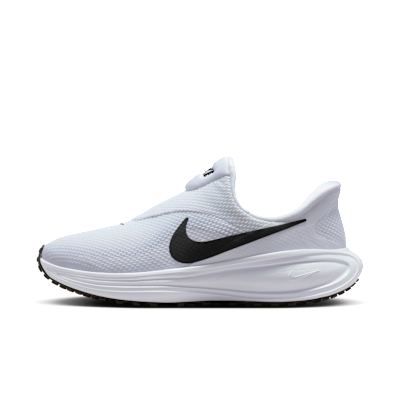 Nike Revolution 8 EasyOn