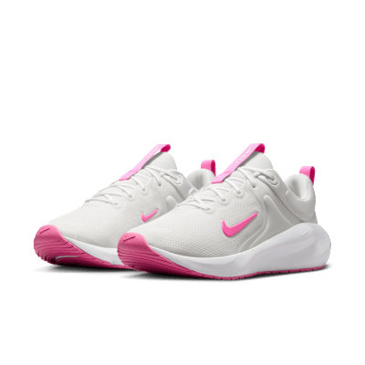 Nike In-Season TR 14 Women's Workout Shoes