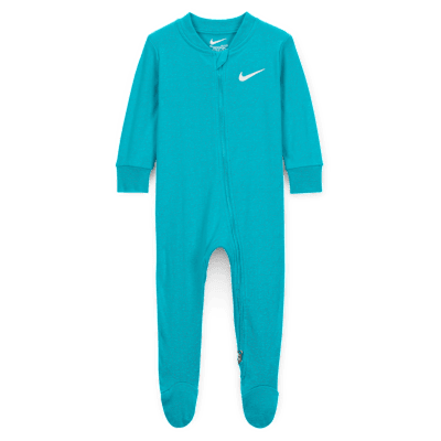 Nike Baby Essentials