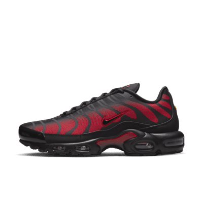 Chaussure Nike Air Max Plus pour homme