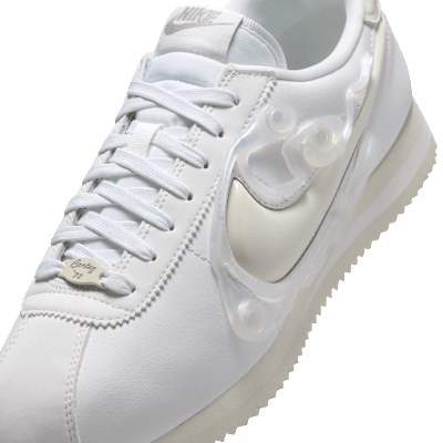 Tenis para mujer Nike Cortez LX Leather