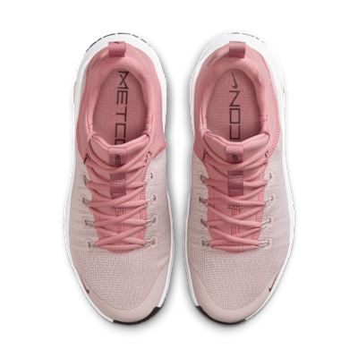 Nike Free Metcon 6 Women's Workout Shoes