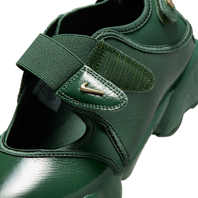 Nike Air Rift Women's Shoes