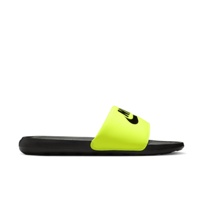 Nike Victori One Men's Slides