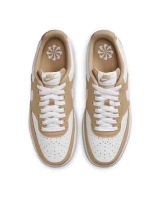 Nike Court Vision 低筒 Next Nature